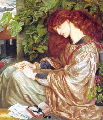 Los libros que hemos leído en las vacaciones