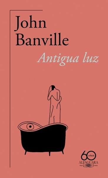 Antigua luz