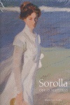 Sorolla: obras maestras