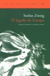 El legado de Europa