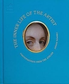 The inner life of the artist