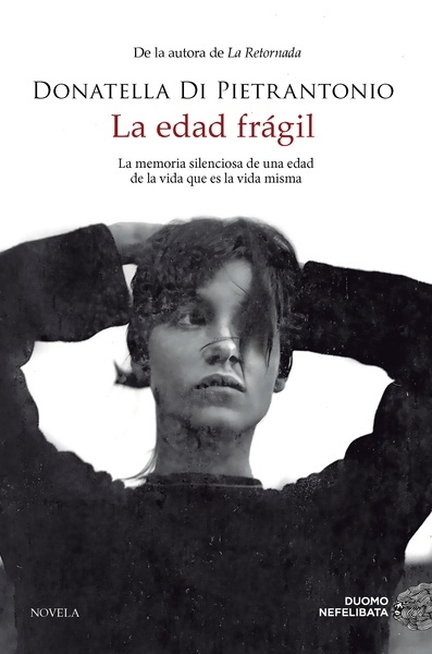 La edad frágil
