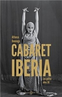 Cabaret Iberia
