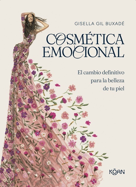 Cosmética emocional "El cambio definitivo para la belleza de tu piel"