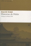 Historias de Pekín