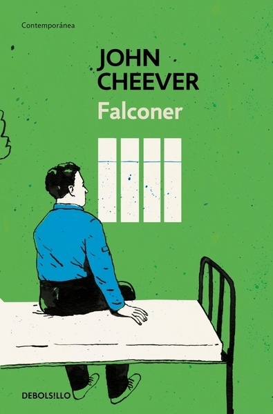 Falconer