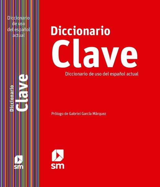 DIC.CLAVE USO ESPAÑOL ACTUAL 12 ACCESO ON-LINE