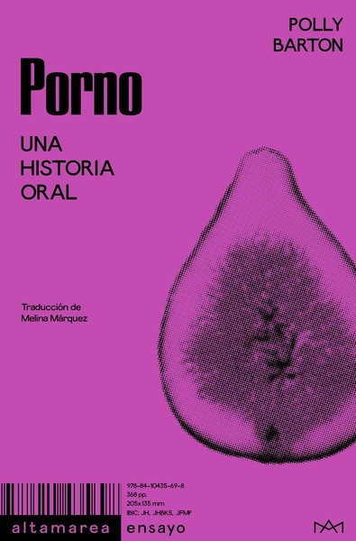 Porno  Higo