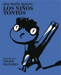 Los niños tontos