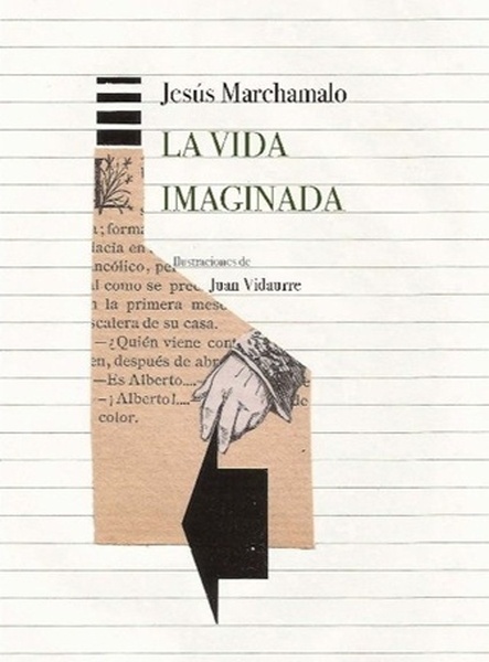 La vida imaginada
