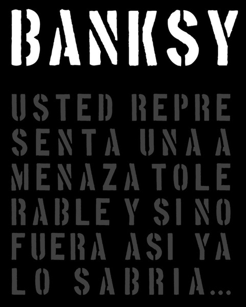 Esto no es un manual de recursos para las putas agencias publicitarias