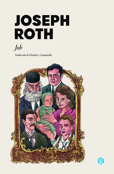 Job