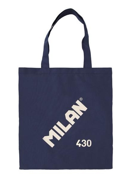 Bolsa Milan