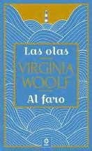 LAS OLAS / AL FARO