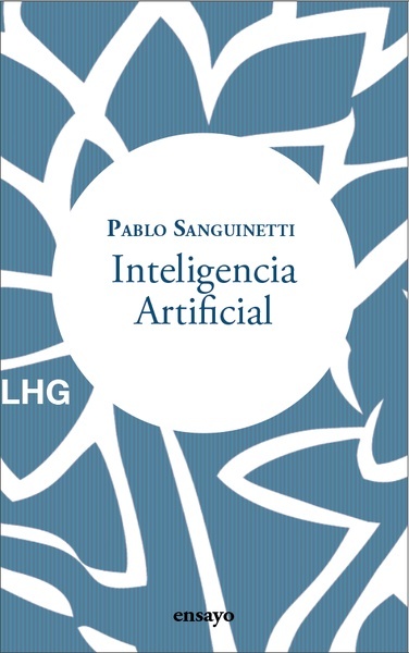 Tecnohumanismo "Por un diseño narrativo y estético de la inteligencia artificial"