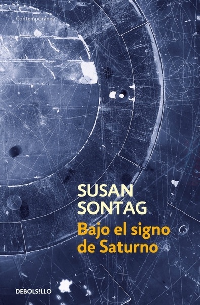Bajo el signo de saturno