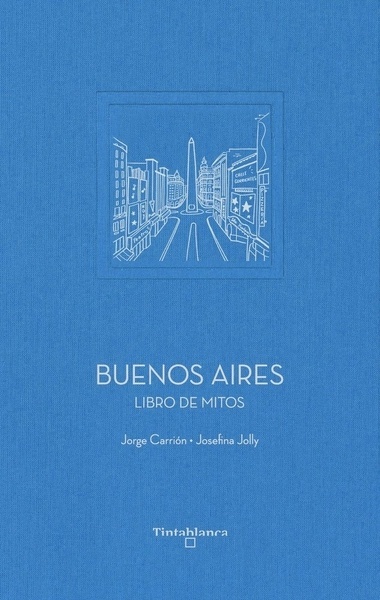 Buenos Aires