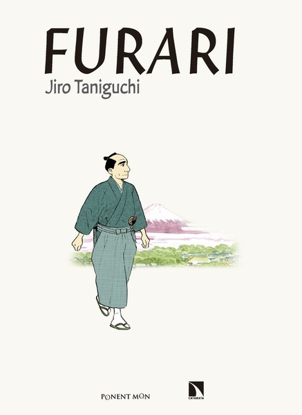 FURARI (NE)