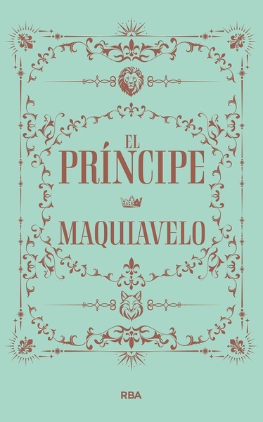 El príncipe