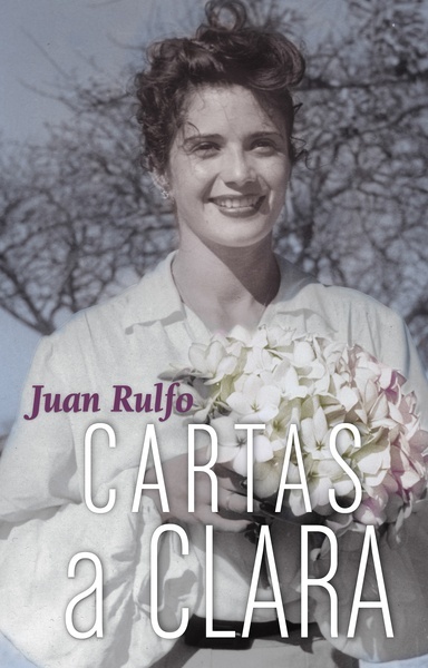 Cartas a Clara '2ª edición'