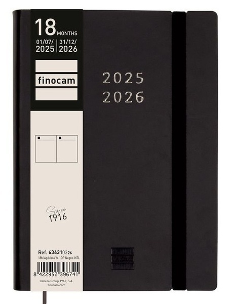Agenda 2025-2026 Finocam (12x18)
