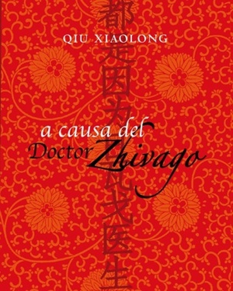 A causa del Doctor Zhivago