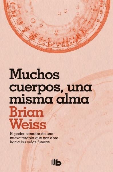 Portada del libro: Muchos cuerpos, una misma alma Muchos cuerpos, una misma alma