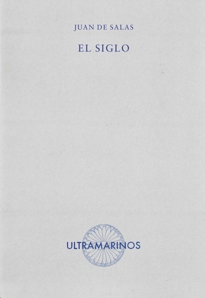 El siglo