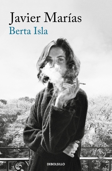 Berta Isla