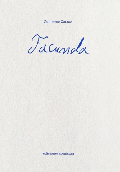 Facunda