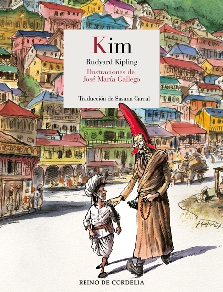 Kim