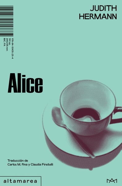 Alice