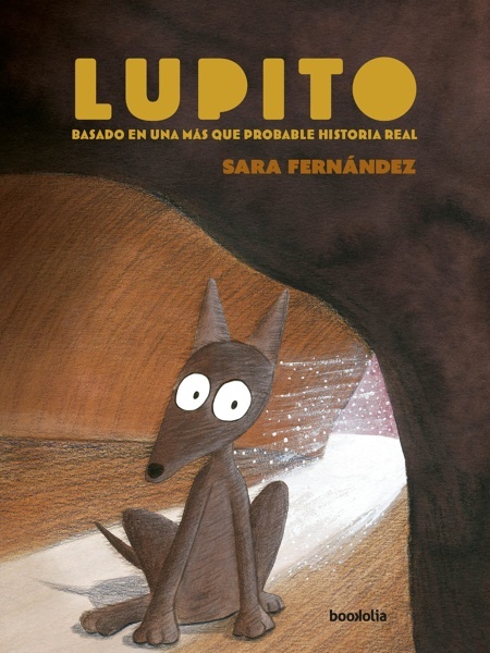 Lupito