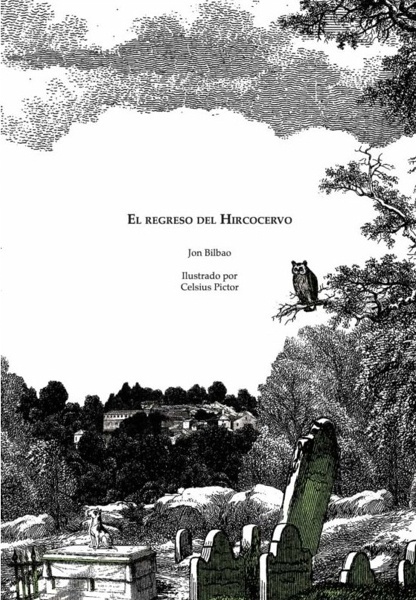 El Regreso del Hircocervo