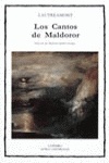 Los Cantos de Maldoror