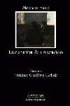 Declaración de un vencido