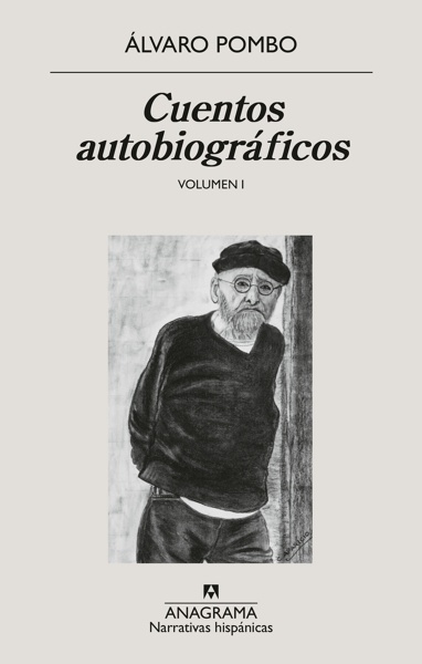 Cuentos autobiográficos 'Volumen I'