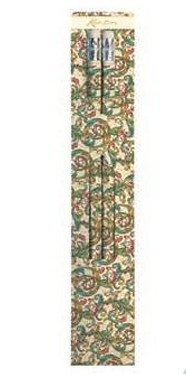 Pack 2 lápices Signoria