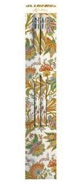 Pack 2 lápices Cipro