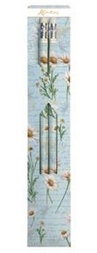 Pack 2 lápices Camomila