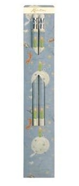 Pack 2 lápices Principito