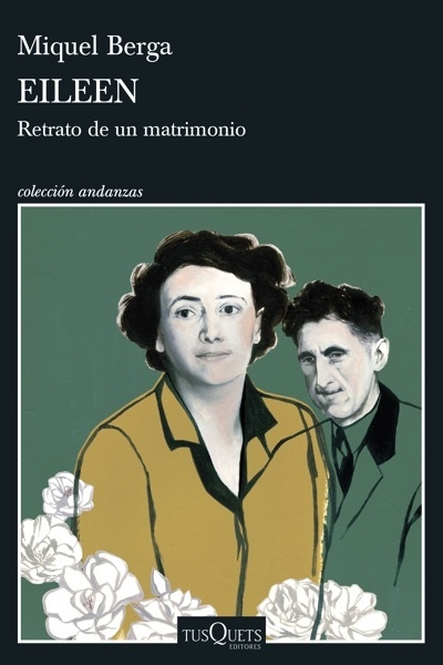 Eileen 'Retrato de un matrimonio'