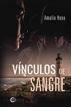 Vínculos de sangre