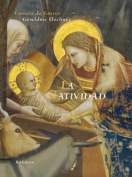 La Natividad