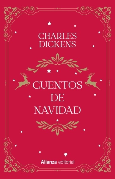 Cuentos de Navidad