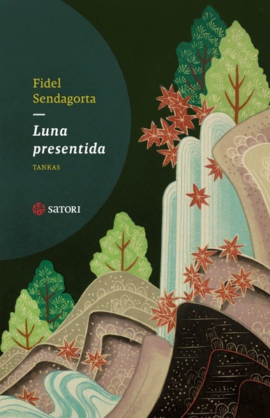 Luna presentida