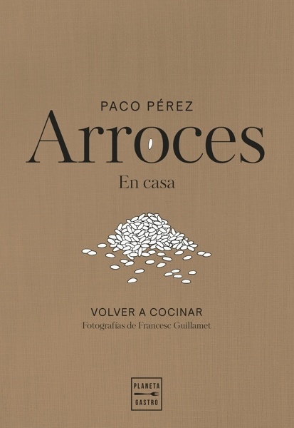 Arroces