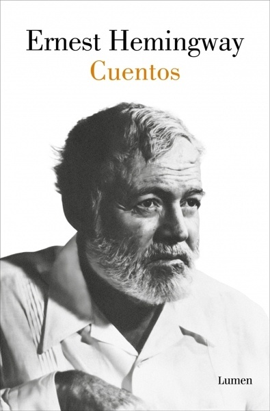 Cuentos