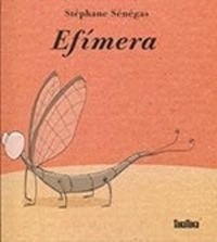Efímera