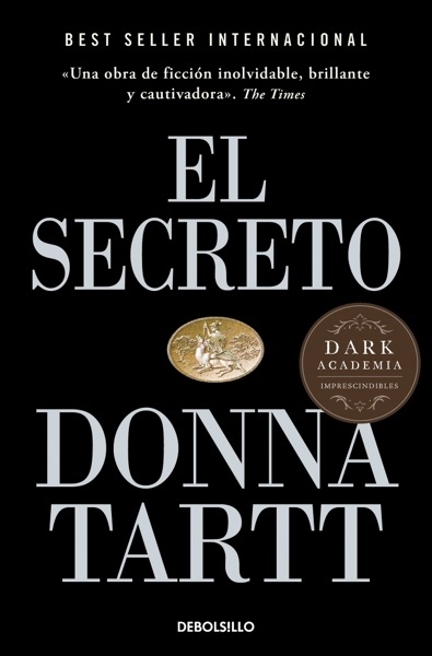 El secreto